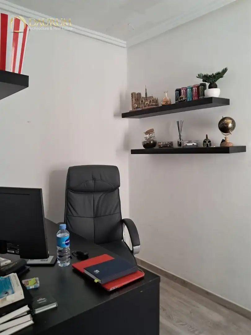 Appartement à vendre à de la Malva-Rosa, imagen 10