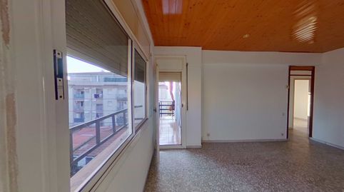 Foto 2 de Casa o xalet en venda a Parets del Vallès, Barcelona