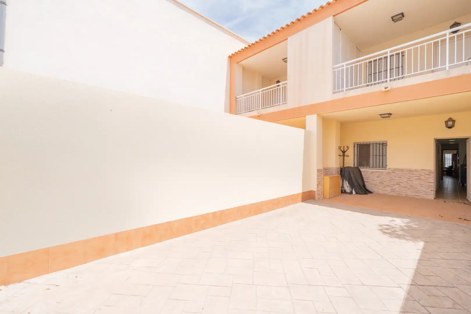 Mini appartamento in vendita a Mar Menor de Cartagena – Cabo de Palos, imagen 34