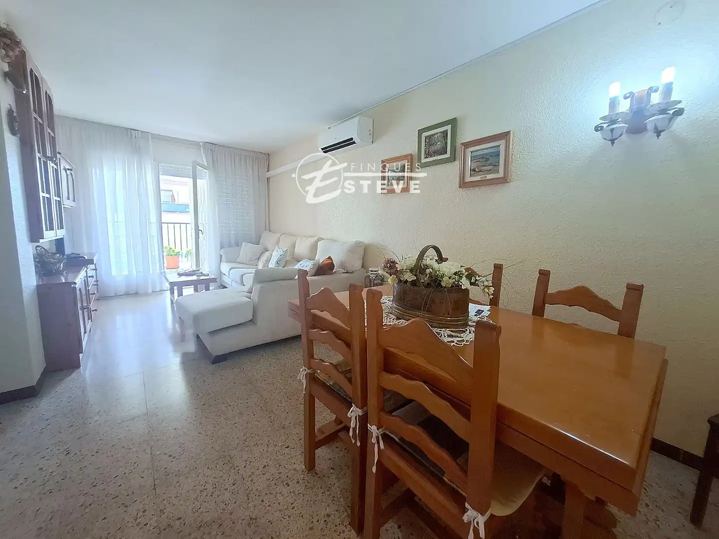 Wohnung mit Pool zum Verkauf in Baixador, imagen 9