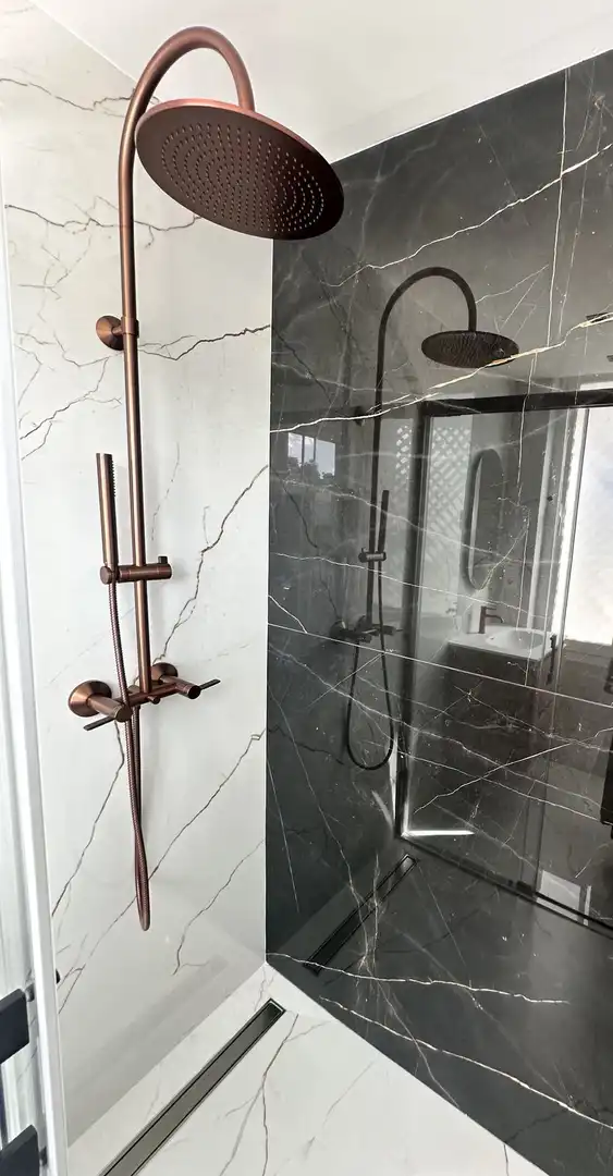 Apartment mit Aufzug zum Verkauf in Nueva Andalucía, imagen 28