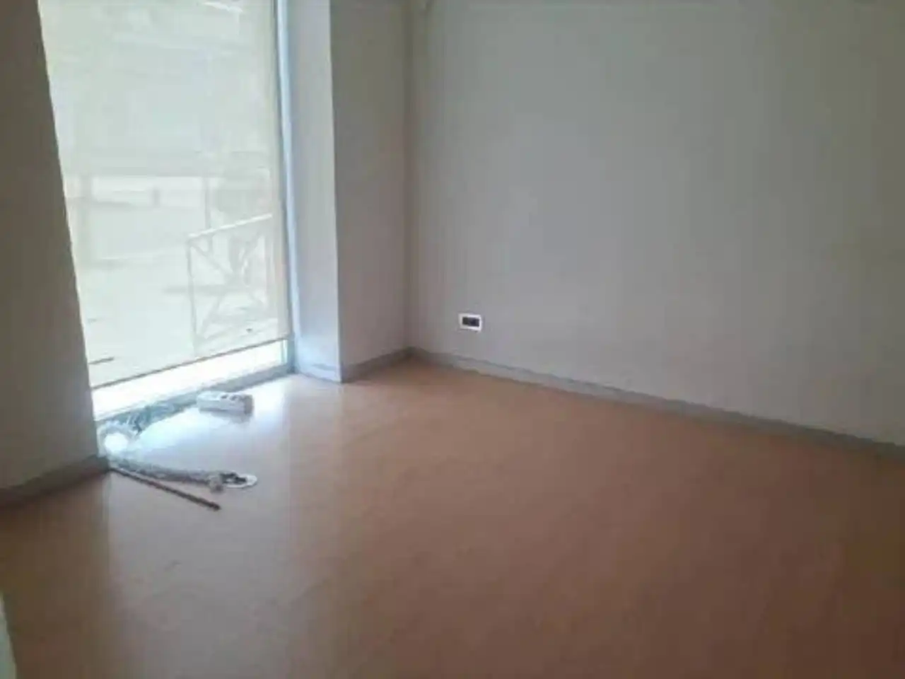 Business premises for sale in Centro, imagen 6