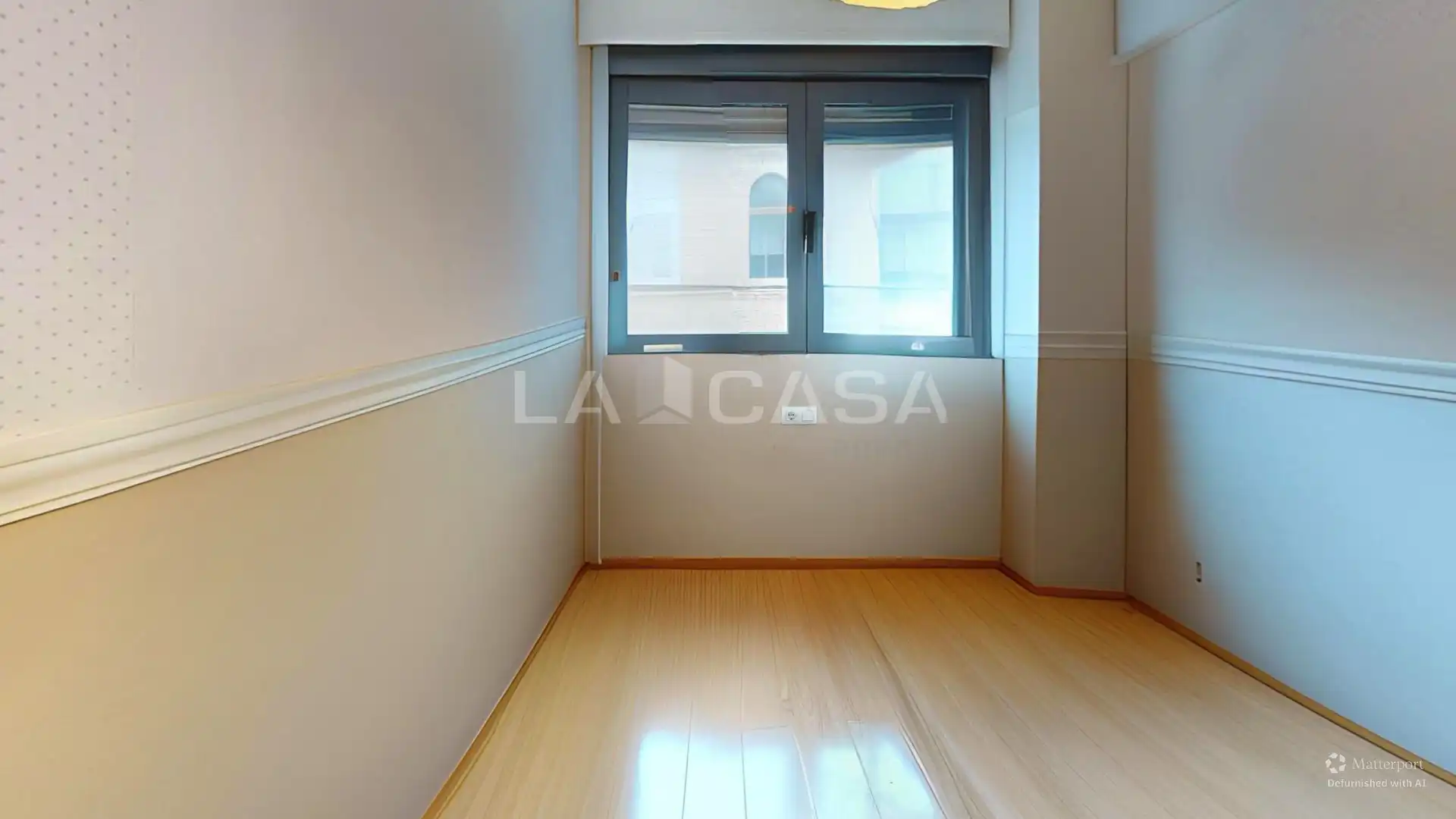 Wohnung mit Aufzug zum Verkauf in Camins al Grau, imagen 10