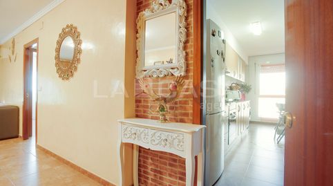 Foto 4 de Piso en venta en La Verneda, Sant Adrià de Besòs
