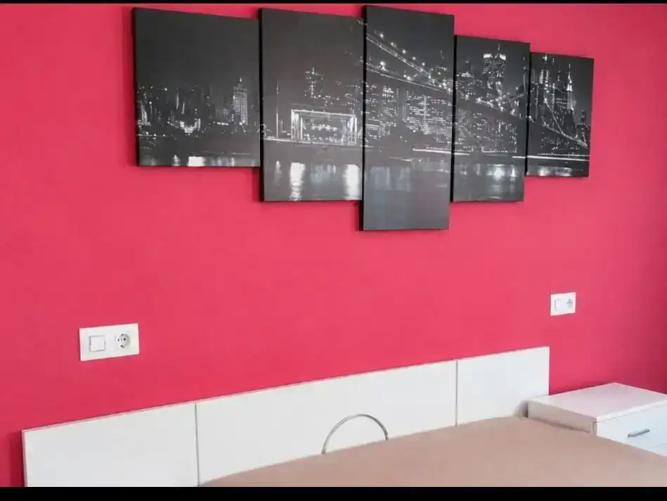 Living room of Detached homes for sale in Torvizcón