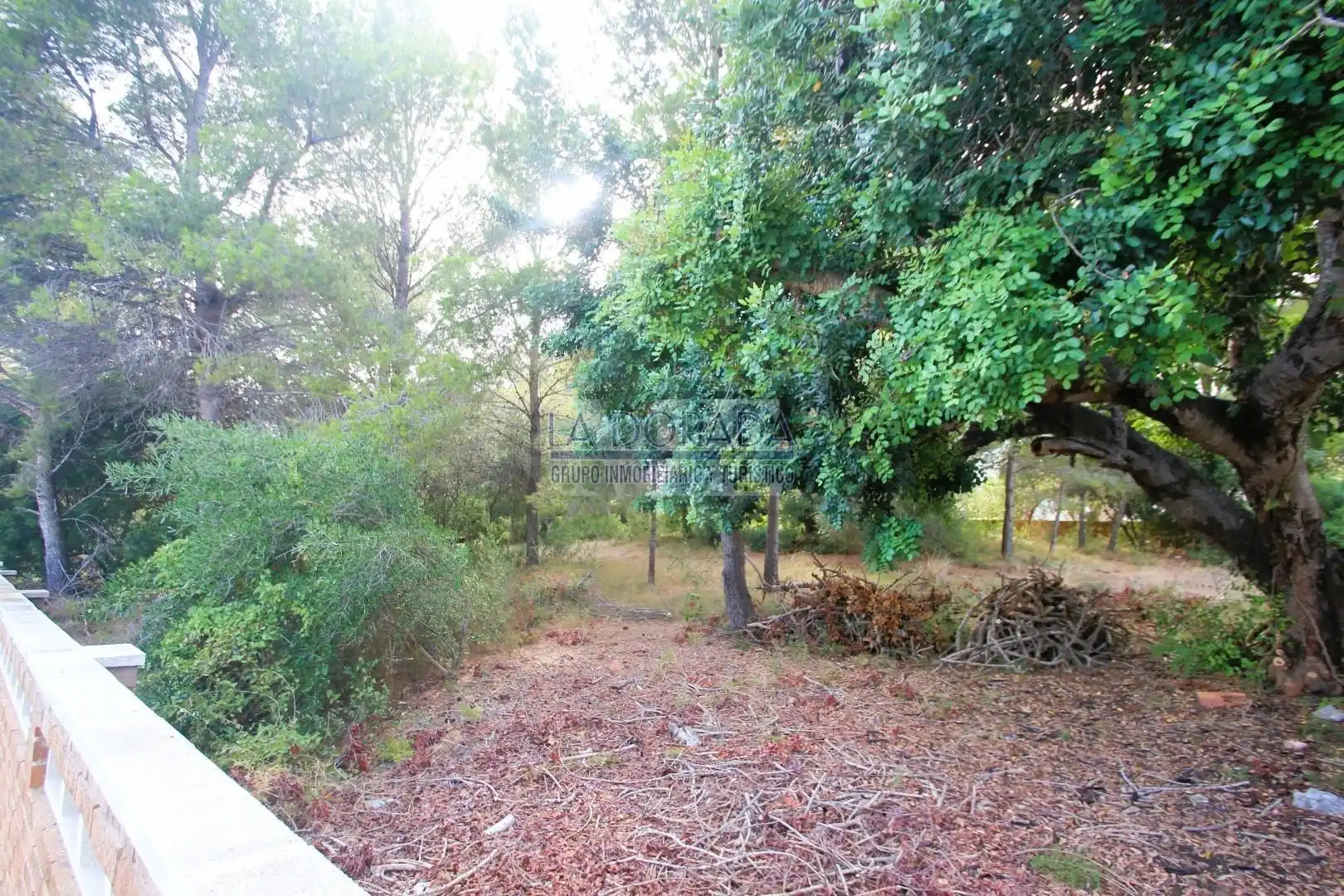 Terreny residencial en venda a Platja de Mont-roig, imagen 18