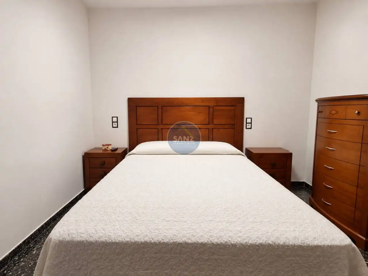 Appartement avec terrasse à vendre à Centro, imagen 20