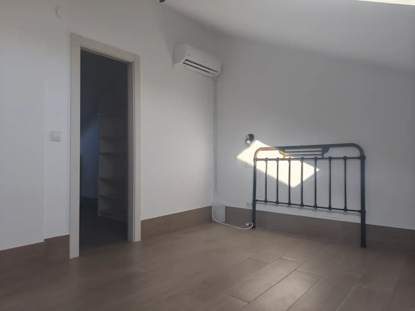 Maisonette zum Verkauf in Numancia de la Sagra