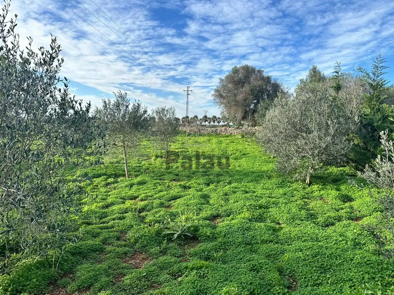 Residential for sale in Ciutadella de Menorca
