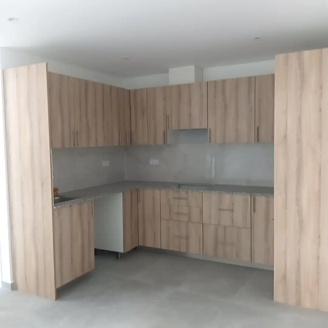 Wohnung zum Verkauf in Carrer Sant Vicent Màrtir 30, imagen 11