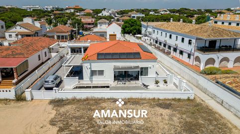 Foto 5 de Casa o chalet en venta en Calle Barlovento, Punta Umbría, Huelva