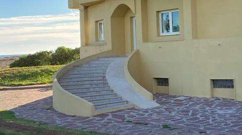 Photo 4 of Premises for sale in Avenida Gola del Puchol, 13, El Saler, Valencia