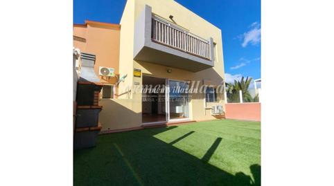 Foto 4 de Apartamento en venta en Calle Guirre, 4, Corralejo, La Oliva