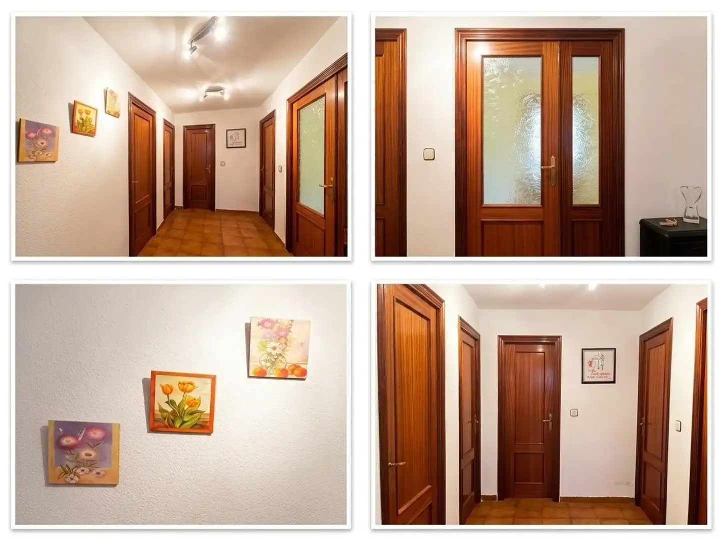 Wohnung zum Verkauf in Aliaga
