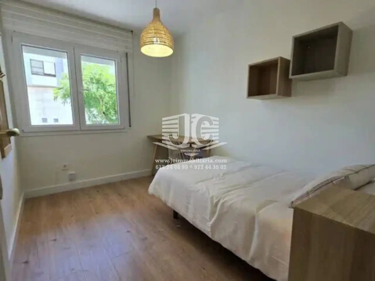 Appartamento con terrazza in vendita a Calle Paseo del Centre 47, imagen 6