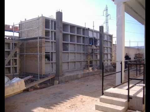 Exterior view of Premises for sale in Cabana de Bergantiños