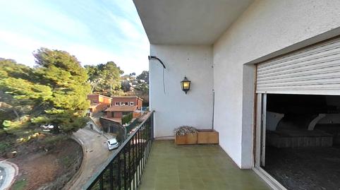 Photo 2 of House or chalet for sale in Maria Sunyol, Castellví de Rosanes, Barcelona