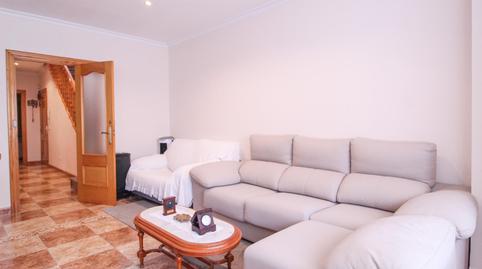 Foto 4 de Casa o chalet en venta en Calle Poeta Llorente, Núcleo Urbano, Valencia