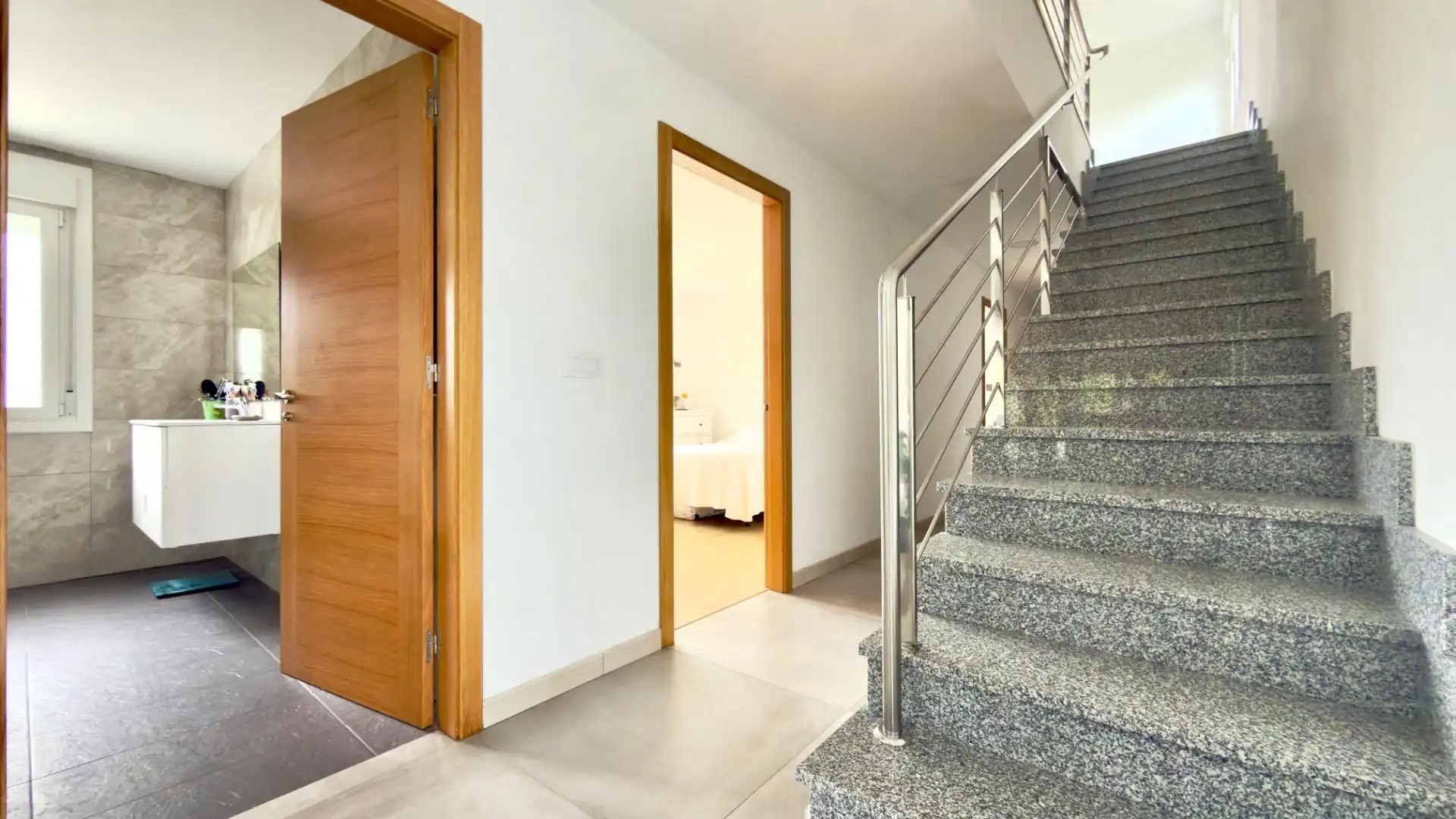House with garden for sale in San Cibrao das Viñas, imagen 40