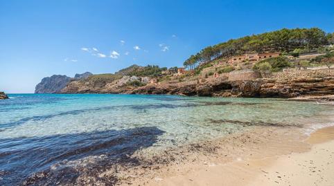 Photo 5 of Apartments for sale in Carrer Carrer Torrent de Can Botana, Cala Sant Vicenç, Pollença