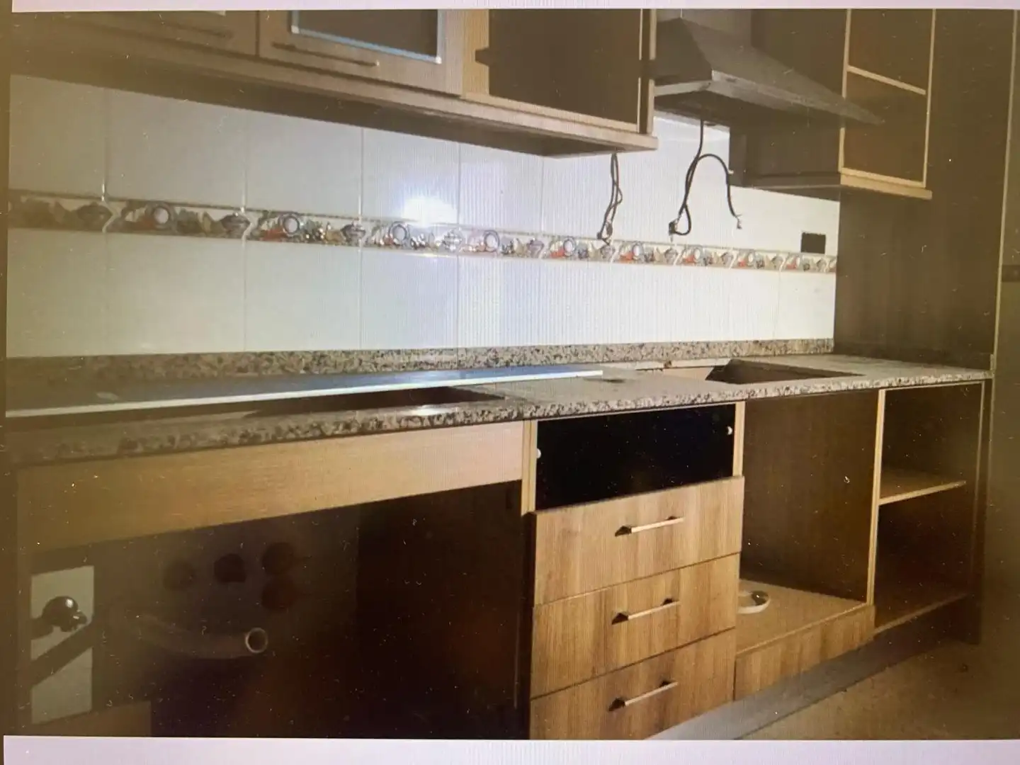 Casa o chalet en venta en Carrer Barbiguera A, 136, Costa Norte