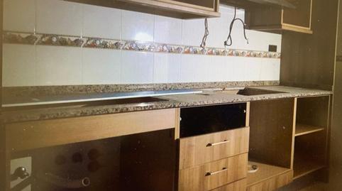 Foto 5 de Casa o xalet en venda a Carrer Barbiguera a, 136, Costa Norte, Vinaròs