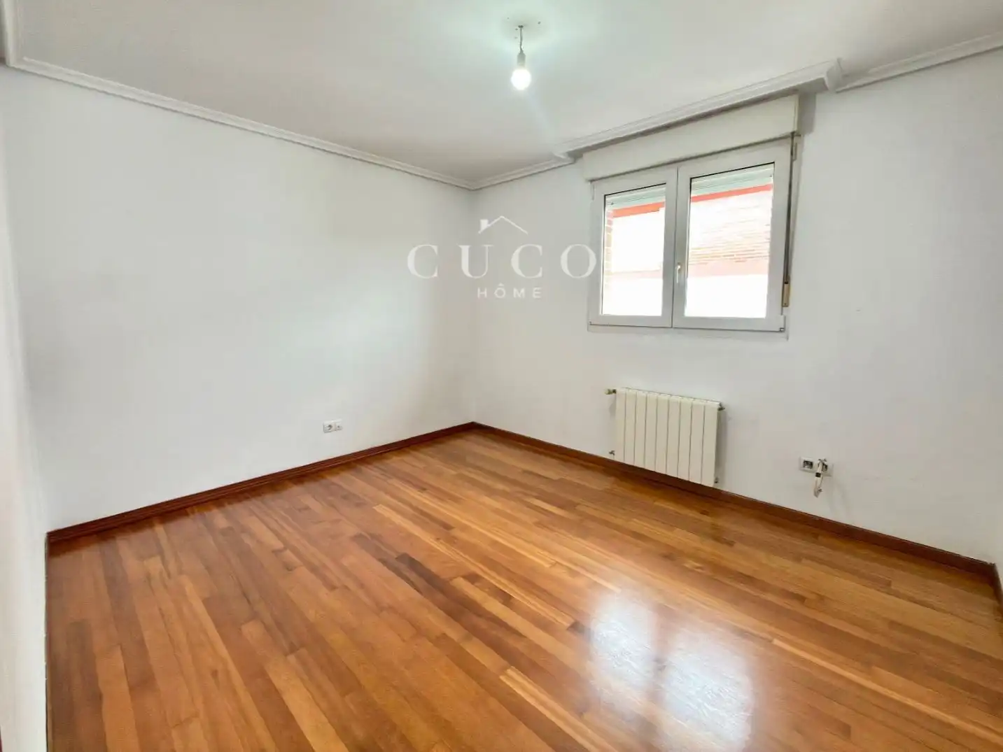 Villa à vendre à Barrio la Teja 127, imagen 36