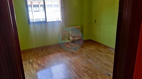 Foto 2 de Pis en venda a Astorga, León