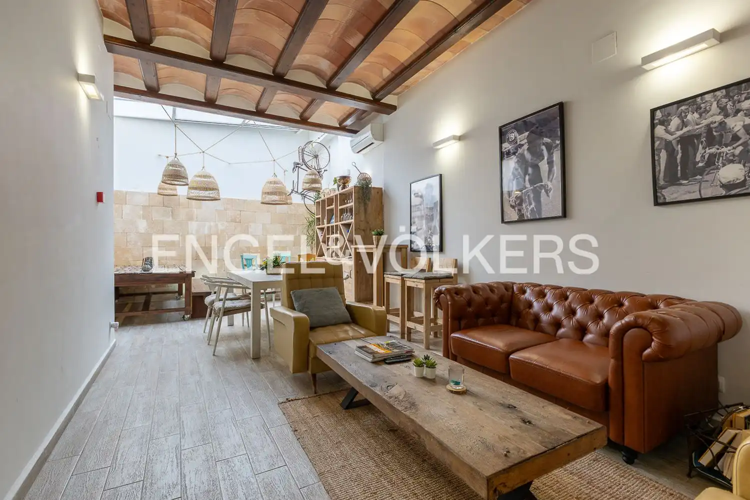 Houses for sale in Centro ciudad