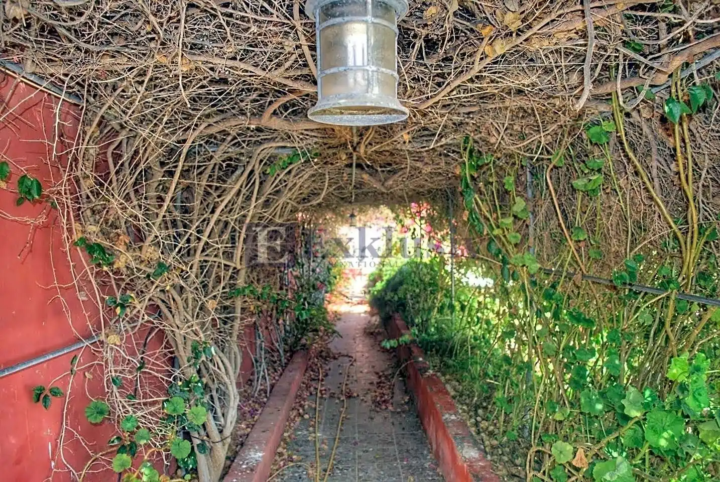 Casa en venta en Aldea Blanca - Las Zocas, imagen 25