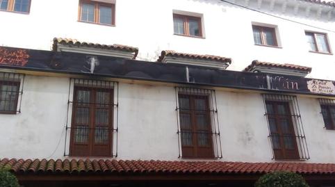 Photo 5 of Building for sale in Casco Antiguo, Algeciras