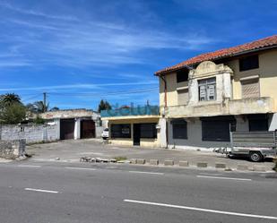 Casa o xalet en venda a Monte