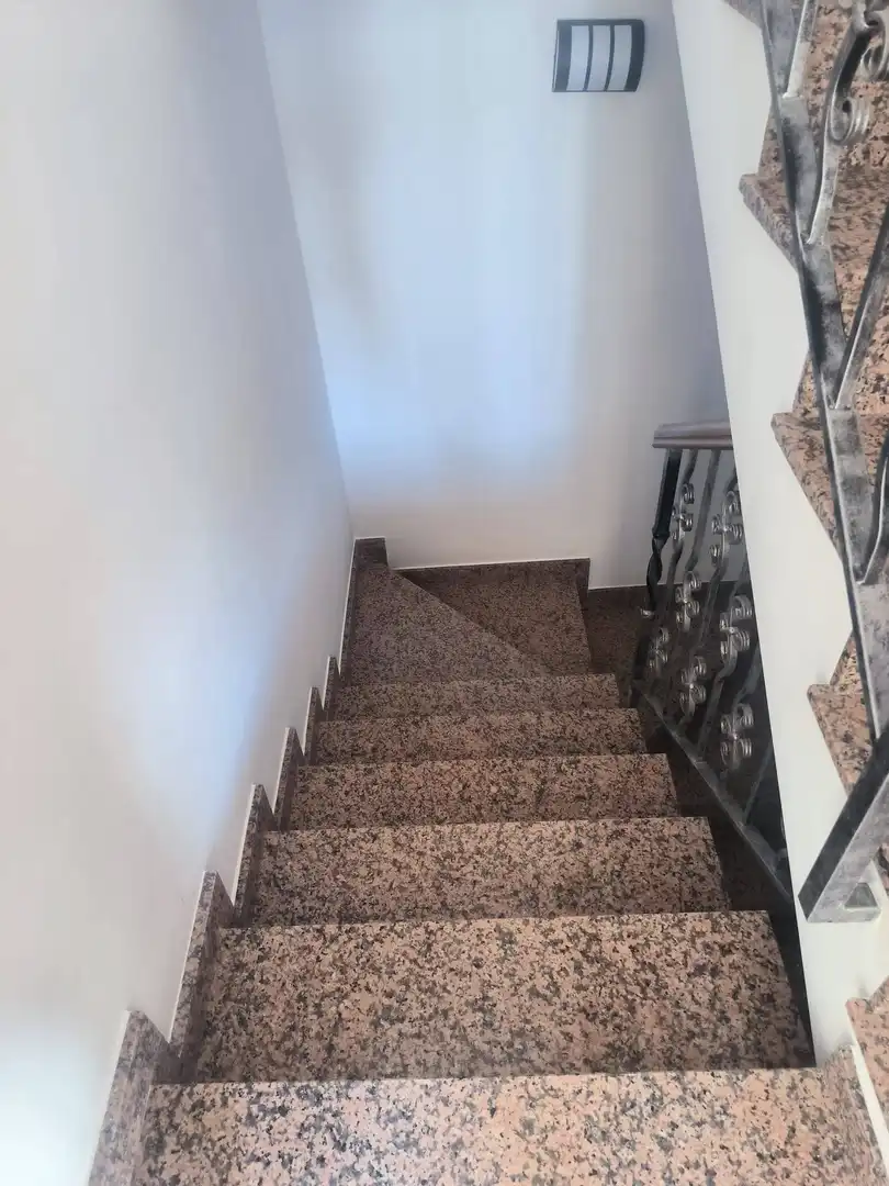 Houses for sale in Torre-Pacheco  with Air Conditioner, Heating and Terrace