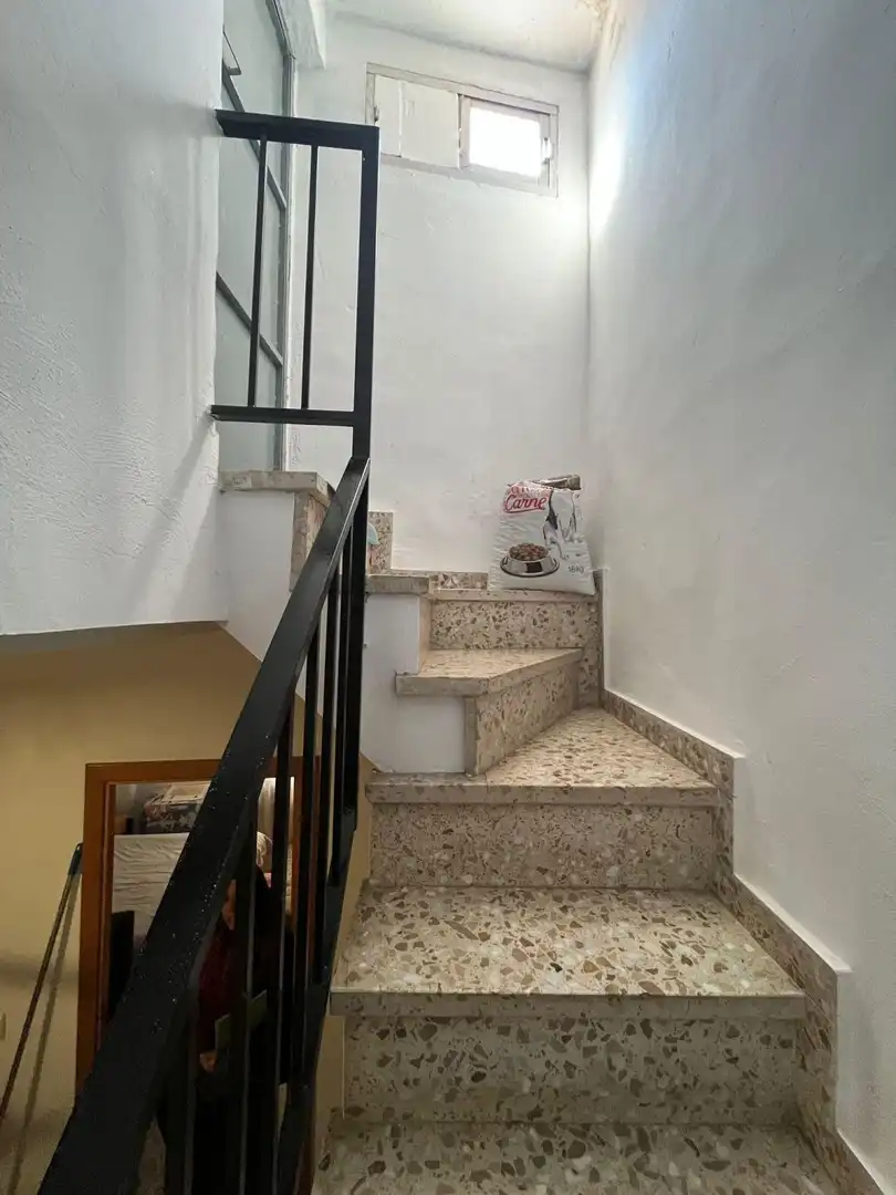 Houses for sale in Oliva  with Furnished