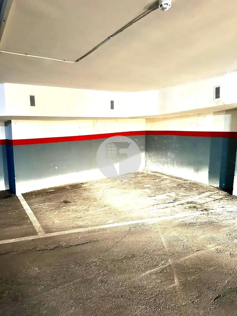 Parking à vendre à Nord-oest, imagen 2