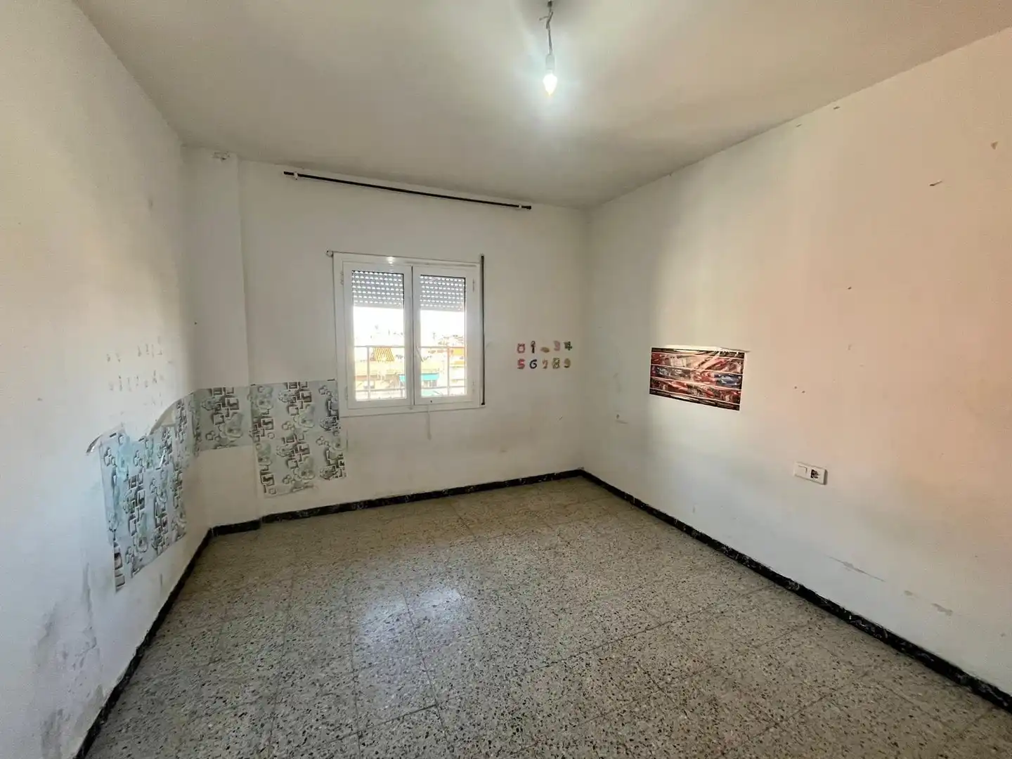 Àtic en venda en Sabadell amb Terrassa i Balcó