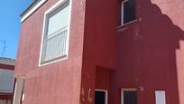 Casa adosada en venda a Montur, Turís, imagen 3
