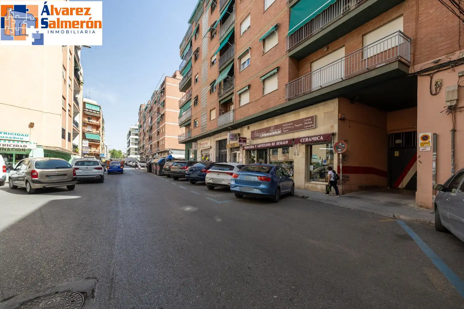 Piso con ascensor en venta en Beiro, imagen 38