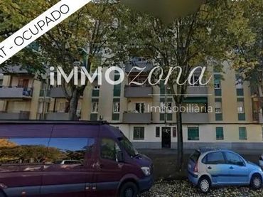 Appartement à vendre à PEDRET