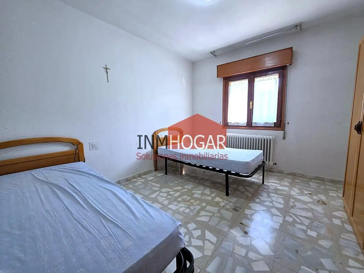 Villa avec jardin à vendre à Hervencias, imagen 54