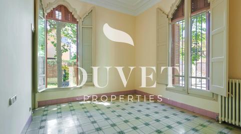 Foto 2 de Casa o xalet en venda a Carretera de Canoves, Cardedeu, Barcelona