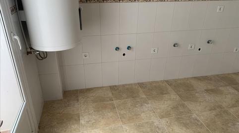 Photo 5 of Flat for sale in Avenida de Castilla y León, Piedralaves, Ávila