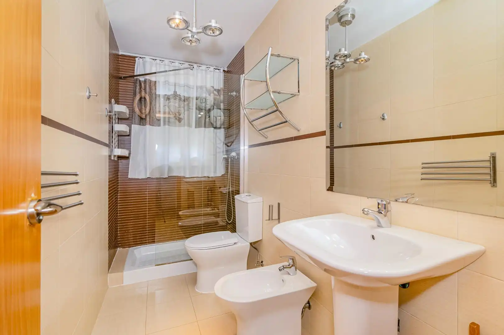 Appartamento con ascensore in vendita a Calle Calle Antequera, imagen 16