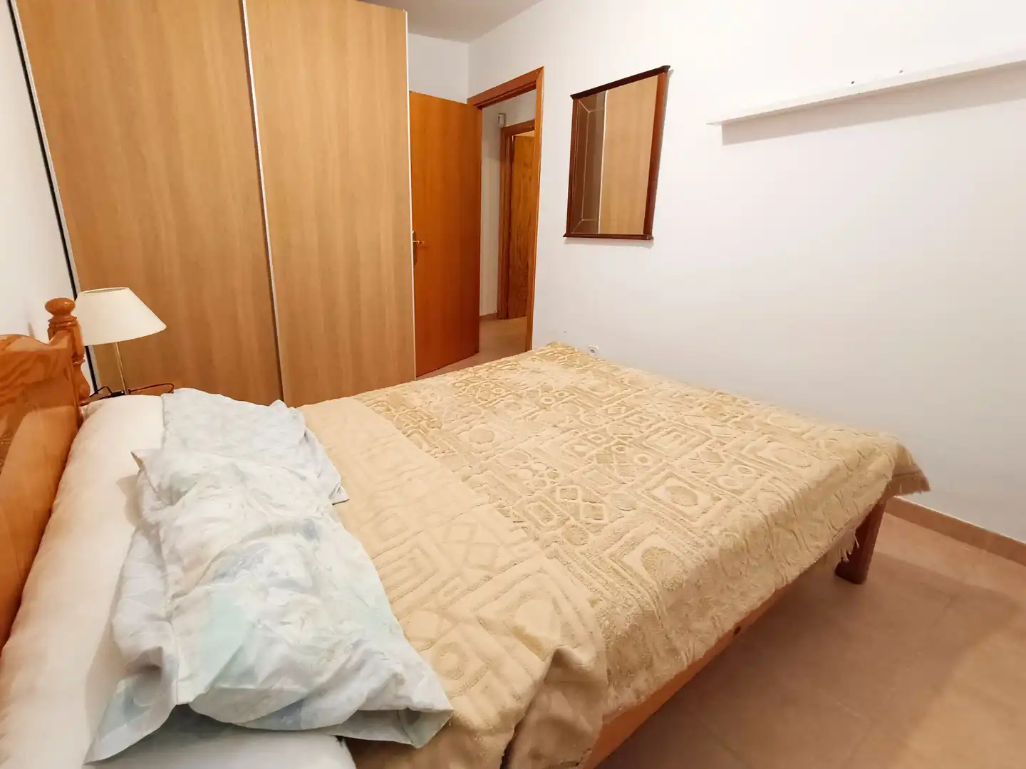Villa con piscina in vendita a Binissalem, imagen 25