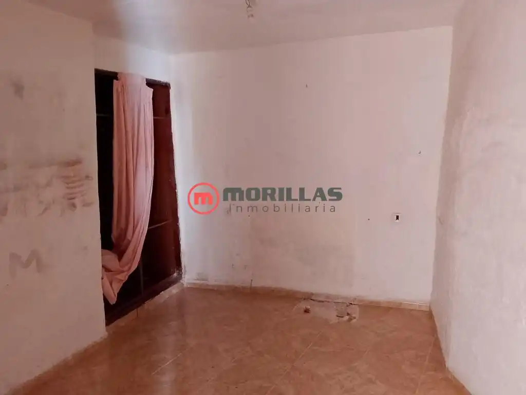 Maison à vendre à Calle PARRAS, imagen 5