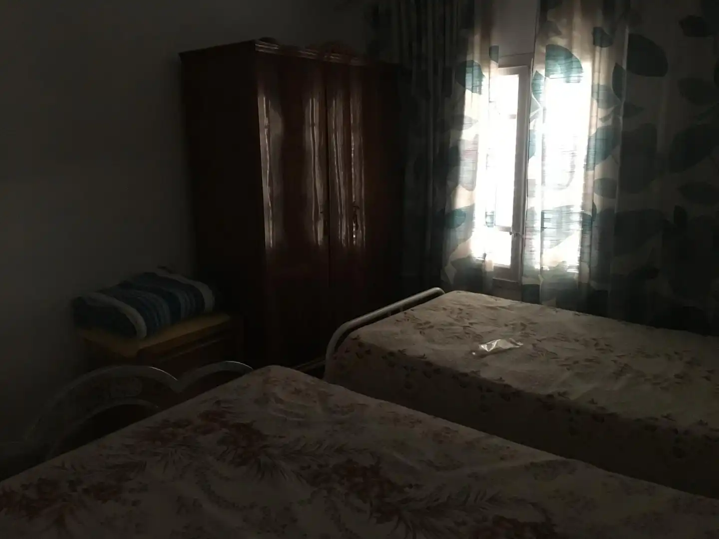 Casa en venda a Carretera Socuellamos, imagen 12