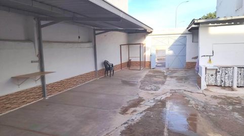 Foto 2 de Finca rústica en venda a Domeño, Valencia