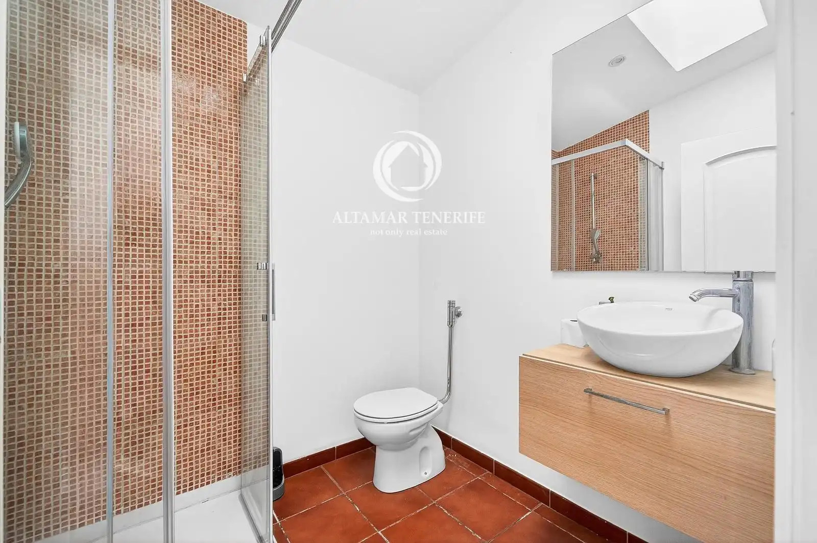Casa amb piscina en venda a San Francisco, imagen 34