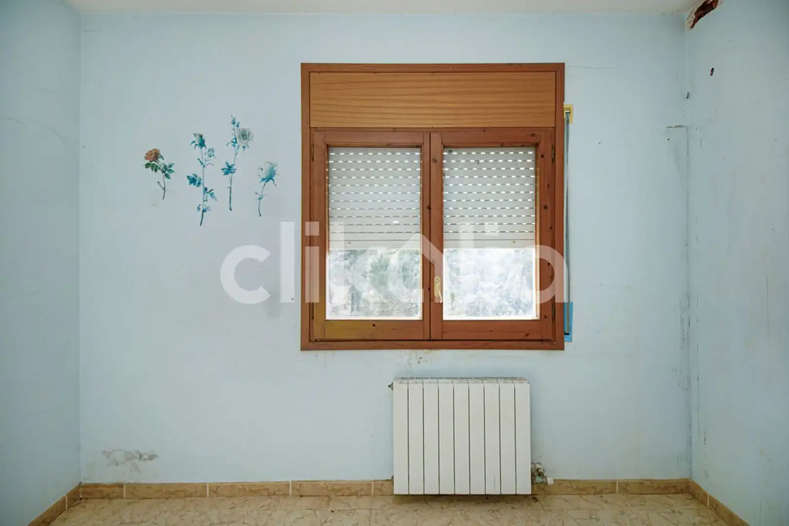 Maison à vendre à Aiguaviva Parc, imagen 5