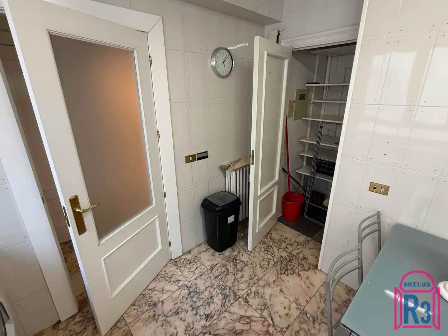 Appartement avec ascenseur à louer à Juan Lorenzo Segura, imagen 7